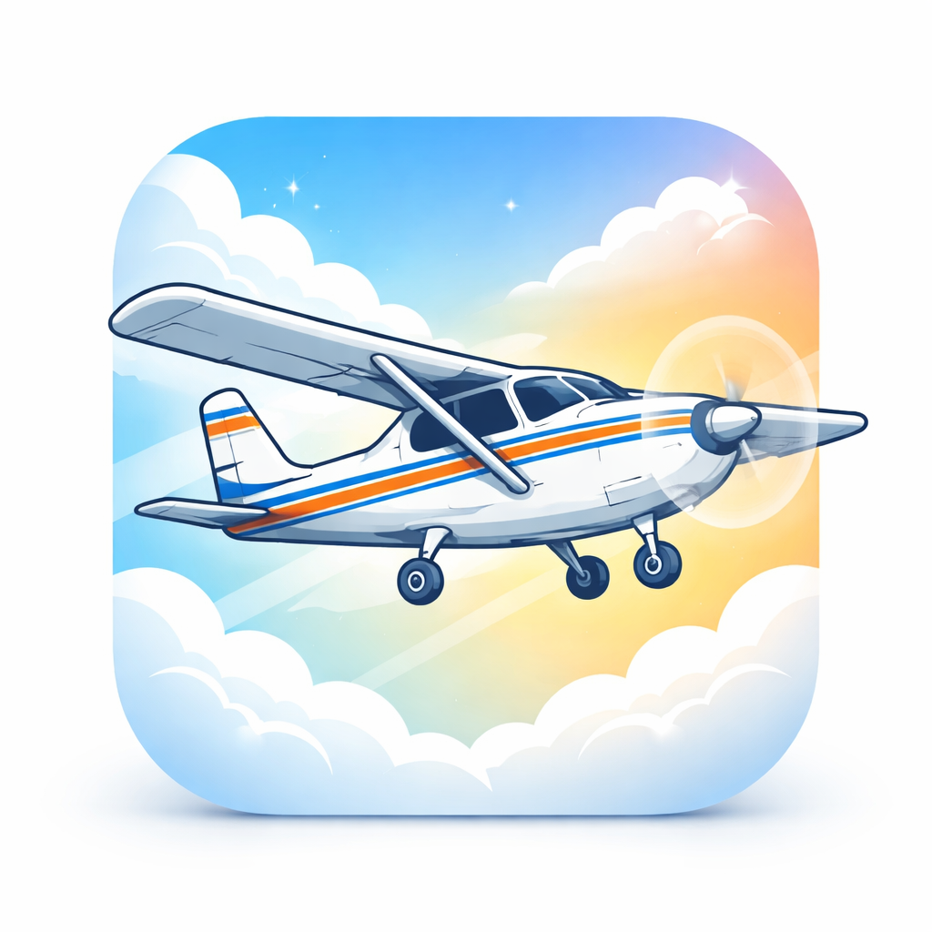 AeroHub